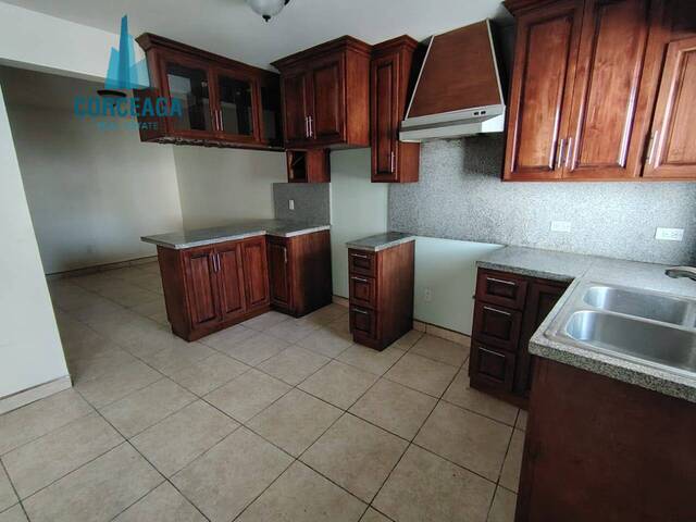 #1160 - Casa para Renta en Tijuana - BC - 3