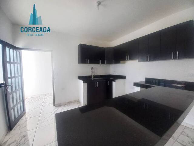 #1161 - Departamento para Renta en Tijuana - BC - 3