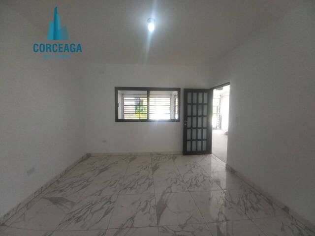 #1161 - Departamento para Renta en Tijuana - BC - 2