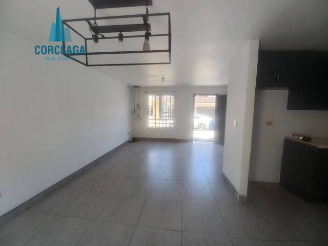 #266 - Casa para Renta en Tijuana - BC - 3