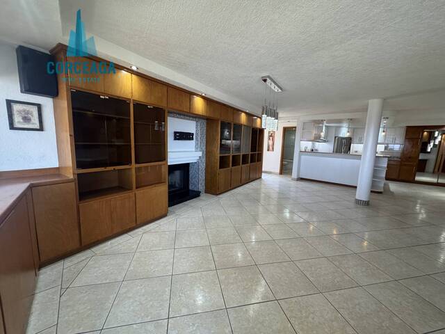 #1169 - Departamento para Renta en Tijuana - BC - 3