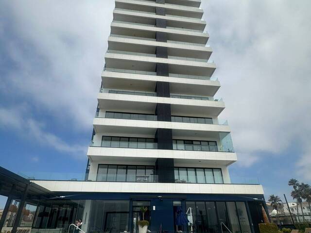 #1170 - Departamento para Renta en Tijuana - BC - 2