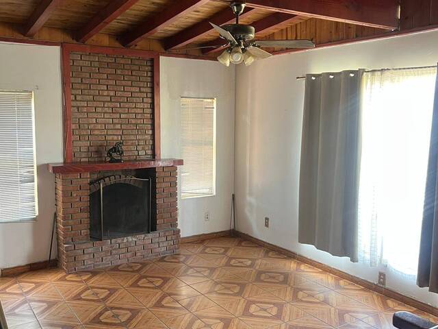 #1173 - Casa para Renta en Tijuana - BC - 3