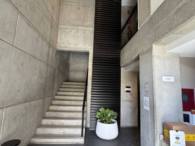 #1177 - Departamento para Venta en Tijuana - BC - 3