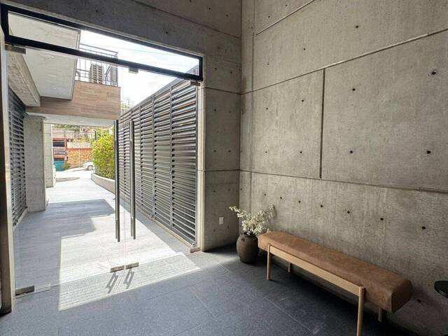 #1177 - Departamento para Venta en Tijuana - BC - 2