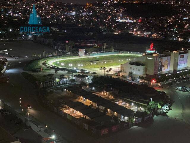 #1175 - Departamento para Renta en Tijuana - BC - 2