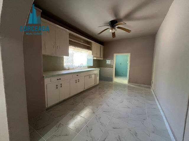 #681 - Departamento para Renta en Tijuana - BC - 3