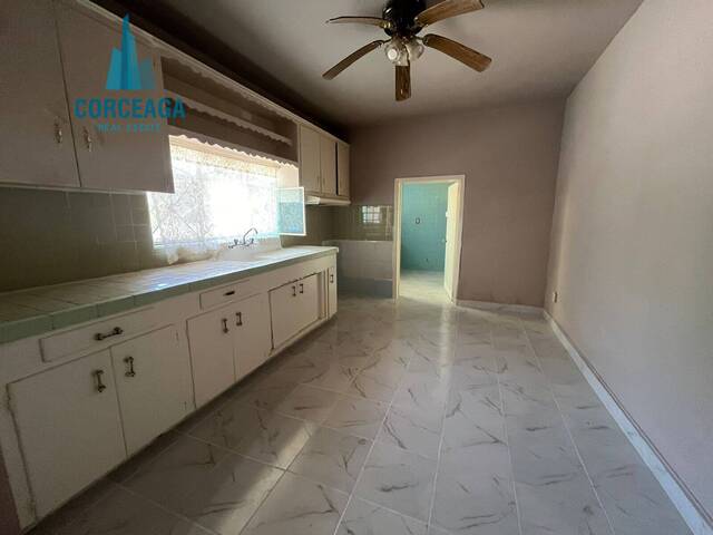 #681 - Departamento para Renta en Tijuana - BC - 2