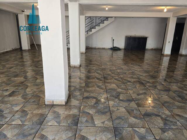 #1052 - Casa para Venta en Tijuana - BC - 3