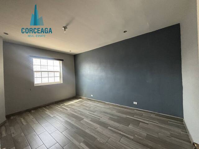 #1179 - Casa para Renta en Tijuana - BC - 3
