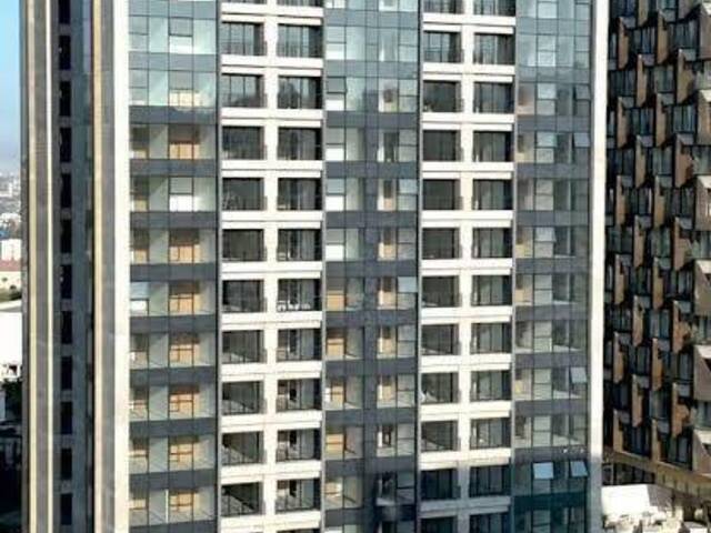 #1181 - Departamento para Venta en Tijuana - BC