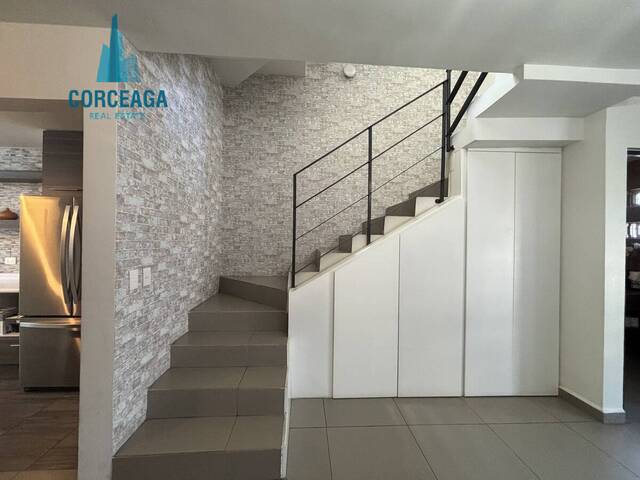 #1182 - Casa para Venta en Tijuana - BC - 3