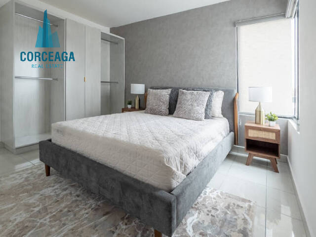 #1185 - Casa para Venta en Tijuana - BC - 3