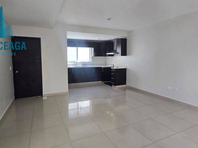 #1186 - Casa para Renta en Tijuana - BC - 2