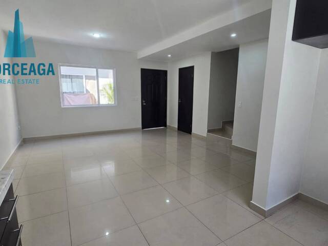 #1186 - Casa para Renta en Tijuana - BC - 3