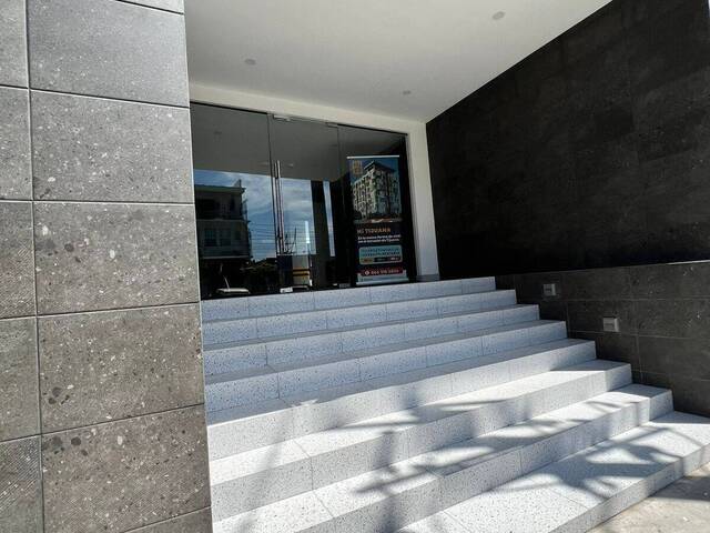 #1180 - Departamento para Venta en Tijuana - BC - 2