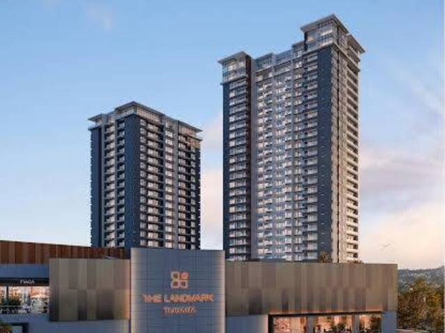 #1189 - Departamento para Renta en Tijuana - BC - 2