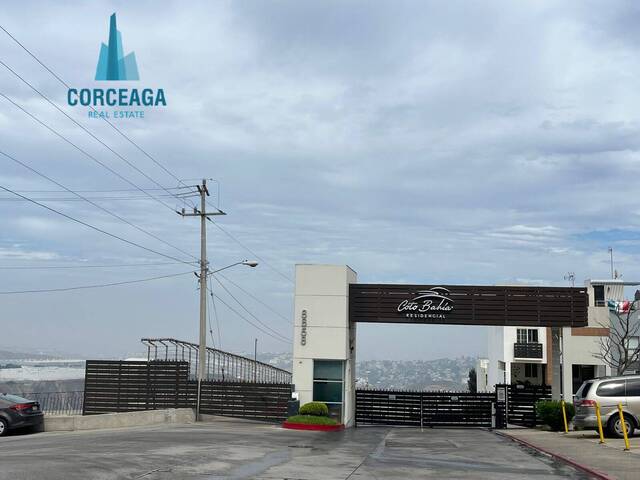 #1188 - Casa para Renta en Tijuana - BC - 3