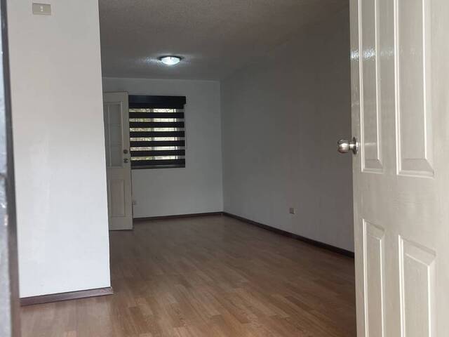 #1191 - Casa para Renta en Tijuana - BC - 2