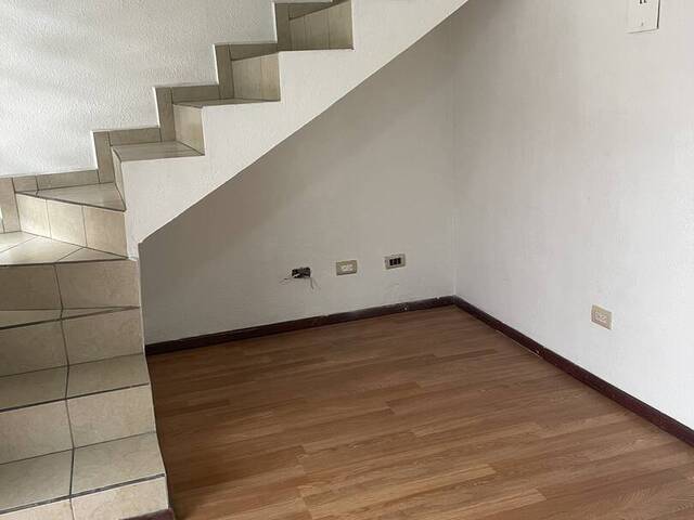 #1191 - Casa para Renta en Tijuana - BC - 3
