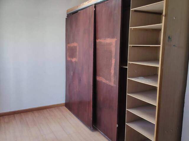 #1192 - Casa para Venta en Tijuana - BC - 3