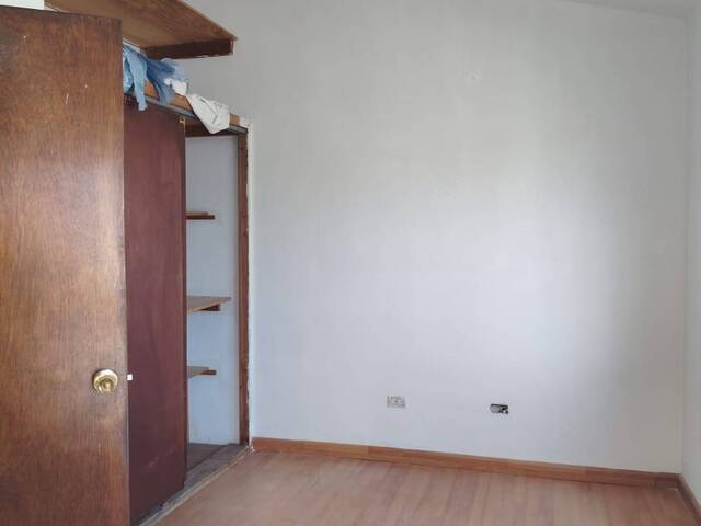 #1192 - Casa para Venta en Tijuana - BC - 2