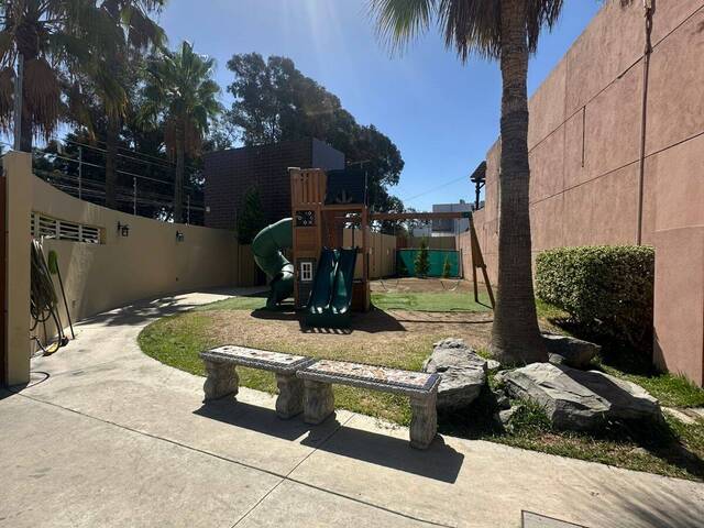 #1194 - Casa para Renta en Tijuana - BC - 3