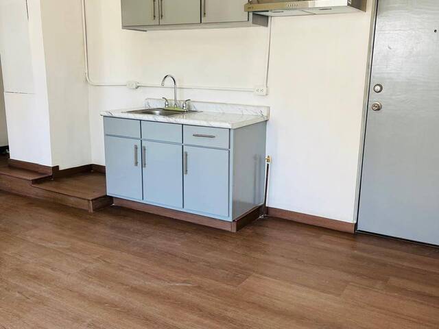 #1196 - Departamento para Renta en Tijuana - BC - 2