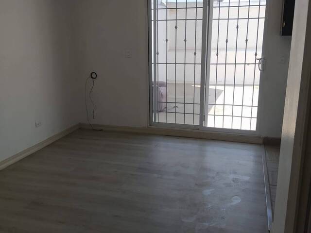 #568 - Casa para Venta en Tijuana - BC - 2